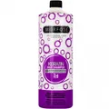 8680678831148 Morfose Keratin Hair Shampoo 2in1 szampon do włosów zniszczonych 1
