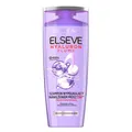 3600524029944 L'Oreal Paris Elseve Hyaluron Plump szampon wypełniający nawi