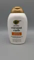 OGX Coconut Locken-Shampoo 385 ml