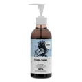 5900168900363 Yope Naturalny szampon do włosów Świeża Trawa 300ml (P1) Yope