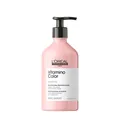 3474636975952 L'Oreal Professionnel Serie Expert Vitamino Color Shampoo sza