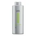 8005610605333 Londa Professional Impressive Volume Shampoo szampon zwiększający