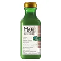 022796170613 Maui Moisture Volume Boost + Bamboo Fibers Shampoo szampon do włosó