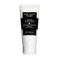 3473311693204 Sisley Hair Rituel Revitalizing Straightening Shampoo rewitalizują