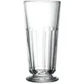 La Rochere Longdrinkgläser/Biergläser/Eisbecher PERIGORD 6er Set - 370 ml