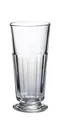 La Rochere Eiskaffeeglas Périgord 38cl