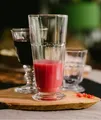 Perigord Glas 350 ml