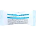 Aluderm Verbandpäckchen 13151 klein, 1 St. Verband (03147502)