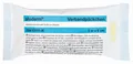 SÖHNGEN® 1003371 aluderm® Verbandpäckchen DIN 13151-K - klein, 3m x 6cm