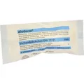 ALUDERM Verbandpäckchen klein, 1 St PZN 03147502