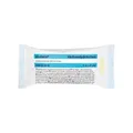 ALUDERM Verbandpäckchen klein 1St Verband PZN 3147502