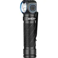 Olight Perun 3 (3000 lm) (Perun 3)
