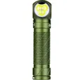 OLIGHT Taschenlampe OLight Stirnlampe IP68 (wasserdicht) 600 lm 150 g