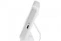 Alecto Babyphone mit Kamera und 4.3" Farbdisplay DVM 2043