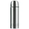EMSA 618 10 16 00, 1 l, Edelstahl, 12 h, 24 h, 9 cm, 300 mm