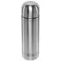 Isoflasche 1l