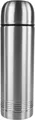 EMSA Senator Isolierflasche Edelstahl Thermoflasche SafeLoc Kaffeebecher 1000ml