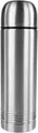4 Stk. Emsa Isolierflasche SENATOR eds 1L Kleingeräte 618101600 Isolierflasche