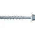 Fischer UltraCut FBS II 6x60/5 US (100 Stk.) (546391)