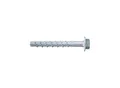fischer ULTRACUT FBS II 6x60/5 US (546391)