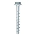 fischer Betonschraube UltraCut FBS II 6 x 60/5 US - Schraube Befestigung Montage