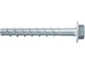 Fischer 546391 Betonschraube ULTRACUT FBS II 6x60/5 US VPE 100 Stück