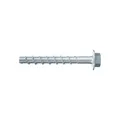 fischer ULTRACUT FBS II 6x60/5 US 100 Stk