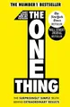 Gary Keller The One Thing (Taschenbuch)