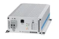 Votronic DCDC 2412-25 733332
