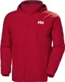 Helly Hansen Jacken Dubliner Jacket, 62643162, Größe: 167