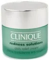 Clinique Redness Solutions Daily Relief Cream 50 ml