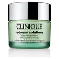 Clinique Redness (50 ml, Tagescreme) (6L4P010000)