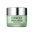 Clinique Redness Solution Daily Relief Cream With Microbiome Technology 50 ml