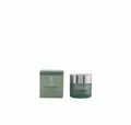 CLINIQUE Tagescreme Redness Solutions Daily Relief Cream