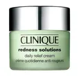 Clinique Redness Solutions Creme für empfindliche Haut, 50ml