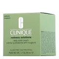 Clinique Redness Solutions Daily Relief Cream 50ml