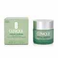 CLINIQUE - REDNESS SOLUTIONS - DAILY RELIEF CREAM - ALL SKIN TYPES - 50ML