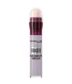Maybelline Instant Anti-Age Löscher Concealer 7 ml Lila