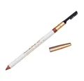 Marie W Augenbrauen-Stift Augenbrauen Puderstift 01 4,2g