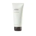 AHAVA DEADSEA WATER Mineral Shower Gel