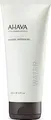 AHAVA Mineral Shower Gel 200 ml