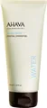 Ahava Deadsea Water Mineral Shower Gel 200 ml Duschgel