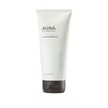 AHAVA Mineral Shower Gel, Granatapfelblüte, Kirschblüte, 200 ml