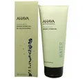 AHAVA Duschgel Deadsea Water Mineral Shower Gel