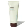 Ahava Mineral Duschgel 200ml