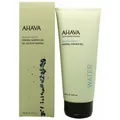 Ahava Deadsea Water Mineral Shower Gel