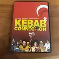 Kebab Connection, DVD, Sehr Gut