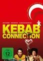 Kebab Connection