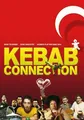 Kebab Connection mit Denis Moschitto und Nora Tschirner # DVD-NEU