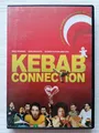 Kebab Connection, DVD, gebraucht und gut erhalten